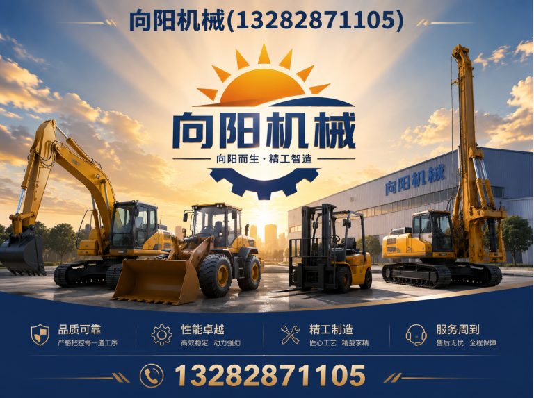 滁州废纺开花机展示图